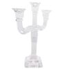 Picture of Rosenthal Versace 3 Arm Candelabra  Treasury Leuchter 