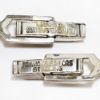Picture of Vintage Sterling Silver Fenwick & Sailors Horses Ass Cuff Links