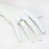 Picture of Antique Art Deco Iridium Platinum & Diamond Engagement Ring