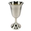 Picture of Sterling Silver Water Goblet, Style #904