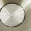 Picture of Sterling Silver Water Goblet, Style #904