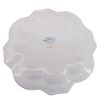 Picture of 8 Atelier Soleil Moustiers 7.5 Inch fine pottery plates 