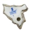 Picture of LLADRO Mini Re Deco Frog - tiny 