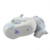 Picture of LLADRO  PLAYING AT SEA MERMAID FIGURINE #18111