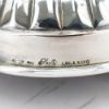 Picture of Putto 15" Sterling Silver Figural Candlestick Pair