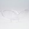 Picture of 'Pomona' Crystal Bowl by Orrefors