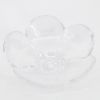 Picture of 'Pomona' Crystal Bowl by Orrefors