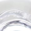 Picture of 'Pomona' Crystal Bowl by Orrefors