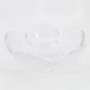 Picture of 'Pomona' Crystal Bowl by Orrefors