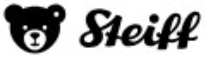 Steiff North America