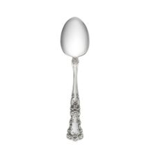 Picture of New Place Spoon