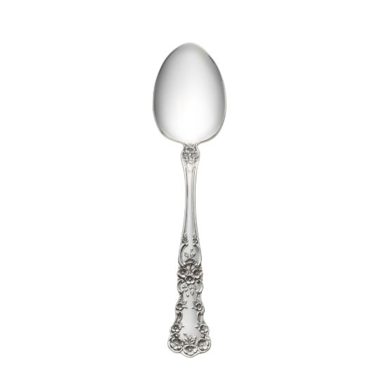Picture of New Place Spoon