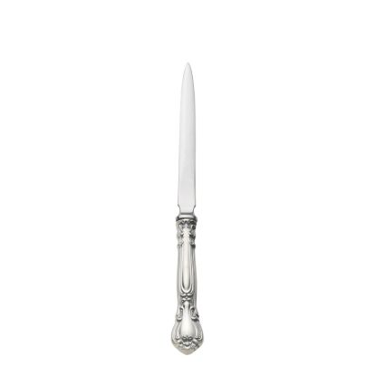 Picture of Gorham 'Chantilly' New Letter Opener, Sterling Silver