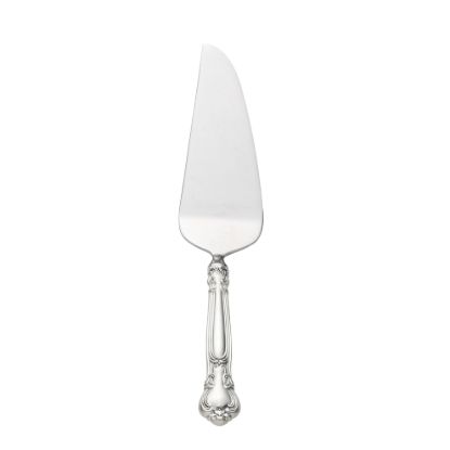 Picture of New Pie/Cake Server