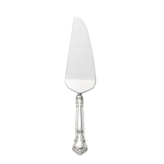 Picture of New Pie/Cake Server