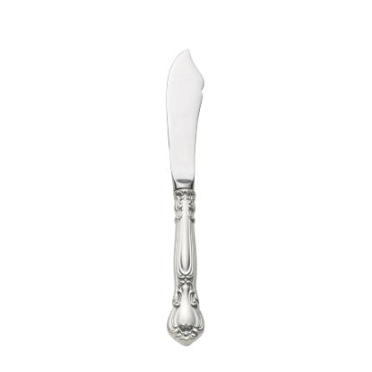 Picture of New HH Master Butter Server