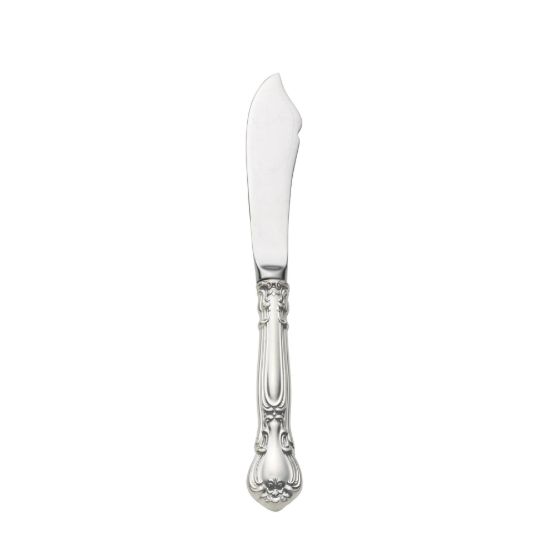 Picture of New HH Master Butter Server