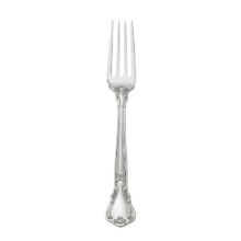 Picture of New Dinner Fork