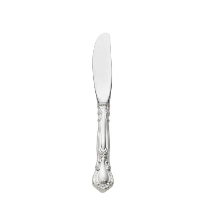 Picture of New Individual Butter Spreader Hollow Handled
