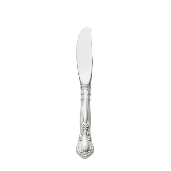 Picture of New Individual Butter Spreader Hollow Handled