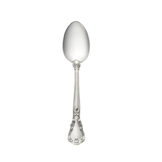 Picture of New Place Spoon