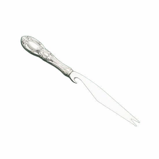 Picture of New Bar Knife HH
