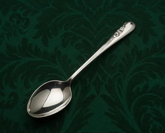 Picture of Table Serving Spoon