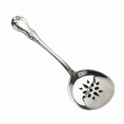 Picture of New Nut/Candy Spoon