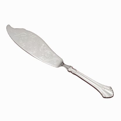 Picture of New Fish Serving Knife HH