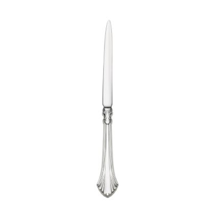 Picture of New Letter Opener