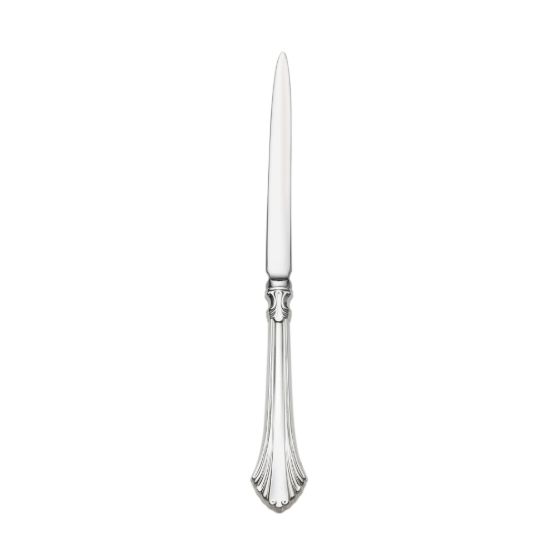 Picture of New Letter Opener