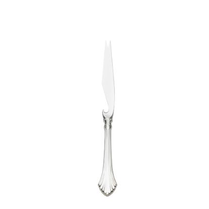 Picture of New Bar Knife HH
