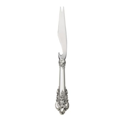 Picture of New Bar Knife HH