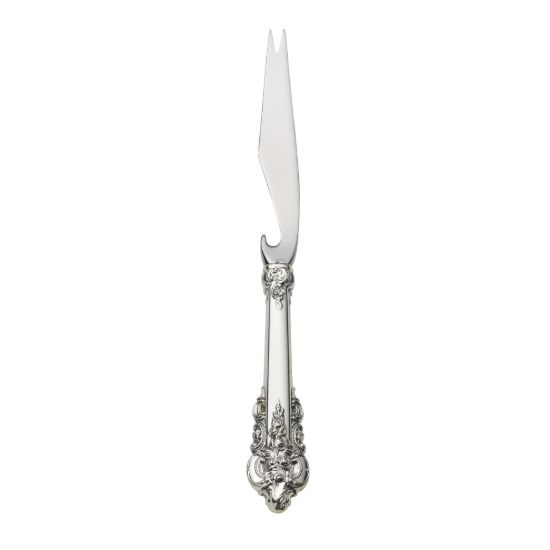 Picture of New Bar Knife HH