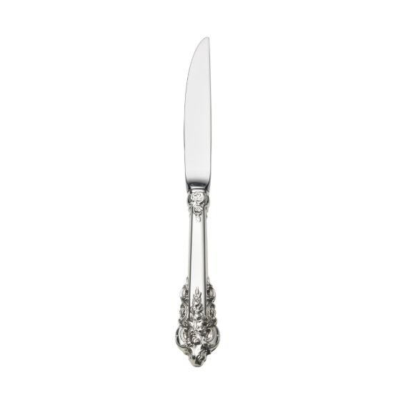 Picture of New Steak Knife