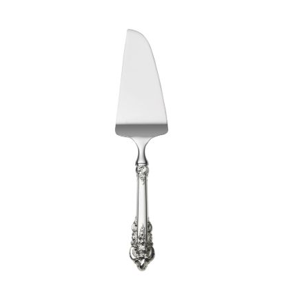 Picture of New Pie/Cake Server