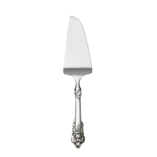 Picture of New Pie/Cake Server