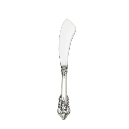 Picture of New HH Master Butter Server