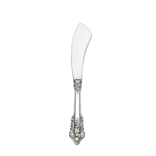Picture of New HH Master Butter Server