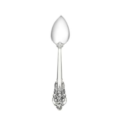 Picture of New Fruit Spoon