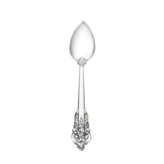 Picture of New Fruit Spoon