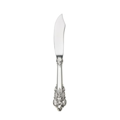Picture of New Individual Fish Knife HH