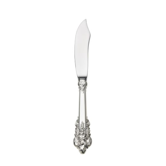 Picture of New Individual Fish Knife HH