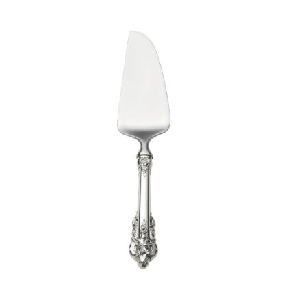 Picture of New Cheese Serving Knife HH