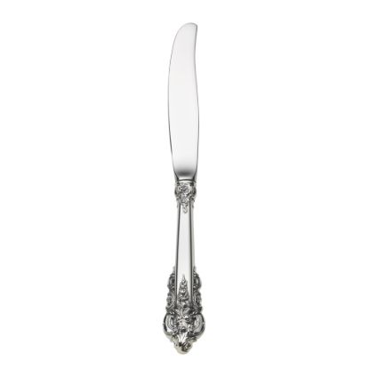 Picture of New Dinner Knife