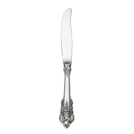 Picture of New Dinner Knife