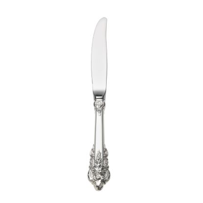 Picture of New Place/Luncheon Knife