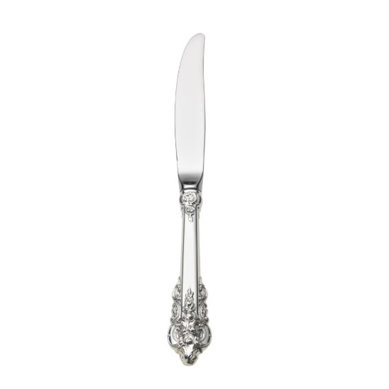 Picture of New Place/Luncheon Knife