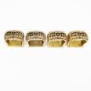 Picture of Napkin Rings