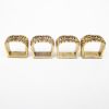 Picture of Napkin Rings